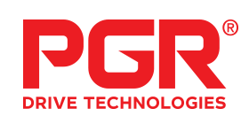 PGR-logo