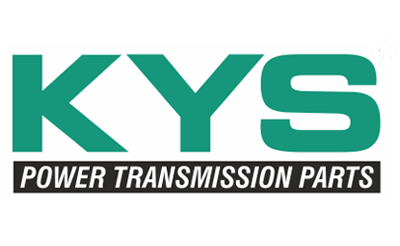 kys-light-logo